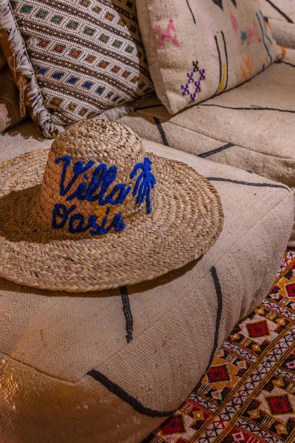 Villa Oasis Gale - Luxury Villa With Private Pool, Ac, Free Wifi, 5 Min From The Beach Albufeira Buitenkant foto